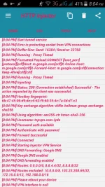 Screenshot_2017-10-19-20-04-21.webp