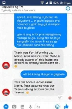 Screenshot_2017-10-19-20-11-17.webp