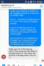 Screenshot_2017-10-19-20-10-59.webp
