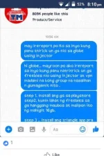 Screenshot_2017-10-19-20-10-45.webp