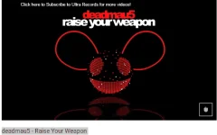 deadmau5 raise your weapon.webp