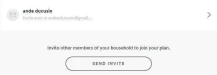 granted po.webp