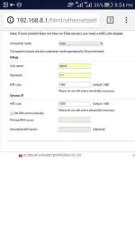 Screenshot_2017-10-19-20-54-53.webp