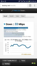 Screenshot_2017-10-19-20-54-06.webp