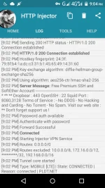 Screenshot_2017-10-19-21-04-14.webp