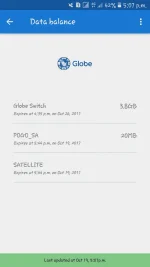 Screenshot_20171019-170751.webp