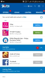 Screenshot_20171019-184439.webp