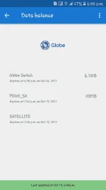 Screenshot_20171019-184540.webp