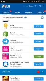 Screenshot_20171019-201936.webp