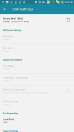 Screenshot_20171019-212336.webp