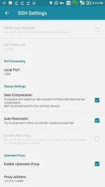 Screenshot_20171019-212341.webp
