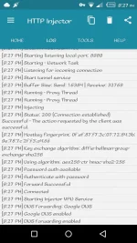 Screenshot_2017-10-19-21-27-30.webp