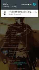Screenshot_2017-10-19-20-55-25.webp