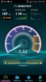 Screenshot_2017-10-19-21-40-35.webp