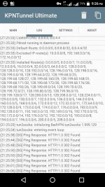 Screenshot_20171019-212609.webp
