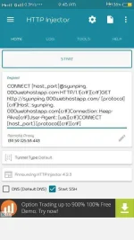 Screenshot_20171019_214516.webp