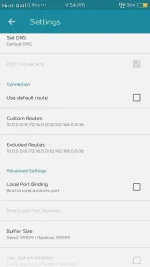 Screenshot_20171019_215432.webp Screenshot_20171019_215432.webp