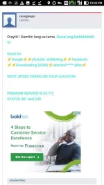 Screenshot_20171019-220042.webp