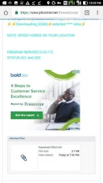 Screenshot_20171019-220046.webp