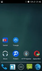 Screenshot_2017-10-19-21-46-32.webp