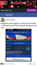 Screenshot_2017-10-19-21-56-57.webp