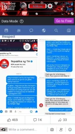 Screenshot_2017-10-19-21-56-33.webp