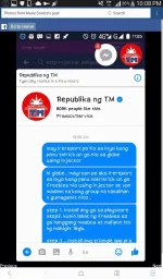 Screenshot_2017-10-19-22-08-07.webp