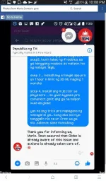 Screenshot_2017-10-19-22-08-20.webp