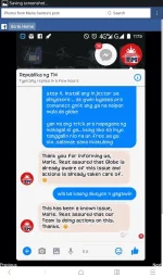 Screenshot_2017-10-19-22-08-31.webp