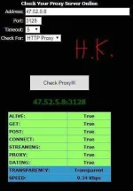 448.webp