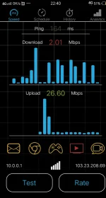 Screenshot_20171019_224100.webp
