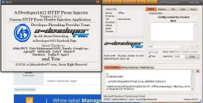 Capture.webp