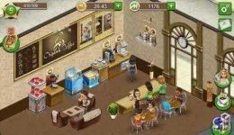 mycaf.webp