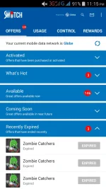 Screenshot_2017-10-19-23-15-39.webp