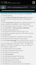 Screenshot_2017-10-19-23-55-15.webp Screenshot_2017-10-19-23-55-15.webp