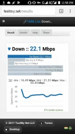 Screenshot_2017-10-19-23-56-28.webp