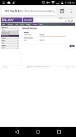 Screenshot_20171019-235836.webp