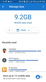 Screenshot_20171012-174950.webp