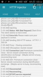 Screenshot_2017-10-20-01-03-59.webp