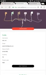 Screenshot_2017-10-20-01-22-05.webp