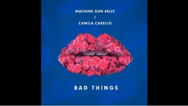 Bad things.webp