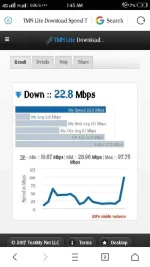 Screenshot_20171020_014538.webp