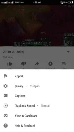 Screenshot_20171020_015825.webp