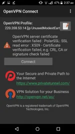 Screenshot_2017-10-20-02-37-27.webp