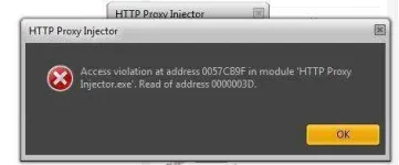 v.webp