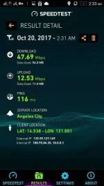 Screenshot_2017-10-20-02-33-14-319.webp