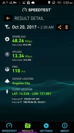 Screenshot_2017-10-20-02-33-22-192.webp