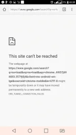 Screenshot_2017-10-20-02-39-45.webp