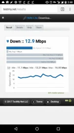 Screenshot_20171020-024804.webp