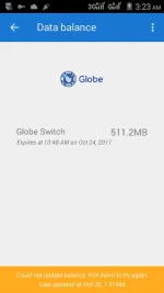 Screenshot_2017-10-20-03-23-15.webp